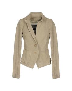 Пиджак Giorgio Brato