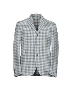 Пиджак Lardini