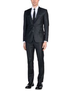 Костюм Versace Collection