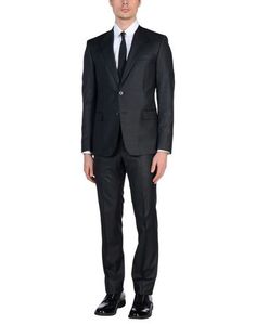 Костюм Versace Collection