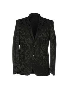 Пиджак Versace Collection