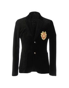 Пиджак Roberto Cavalli