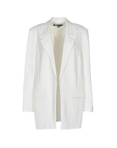 Пиджак Elisabetta Franchi