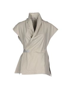 Пиджак Rick Owens