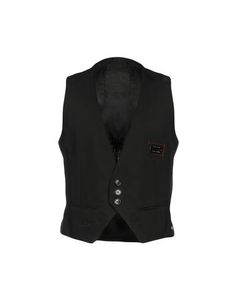 Жилет Philipp Plein