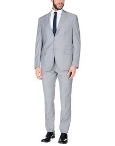 Костюм Sartoria Toscana