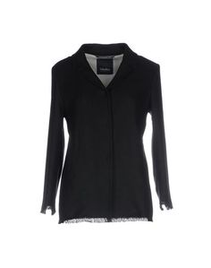 Пиджак S Max Mara