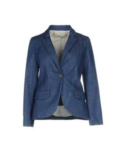 Пиджак Ottodame