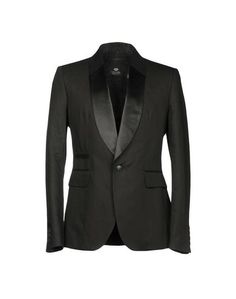 Пиджак Tom Rebl