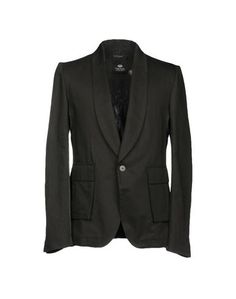 Пиджак Tom Rebl