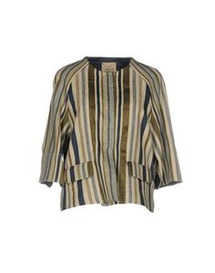 Пиджак Garage Nouveau