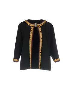 Пиджак Mariuccia