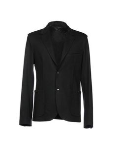 Пиджак Lanvin