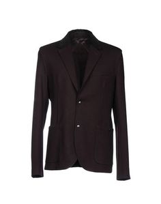Пиджак Lanvin