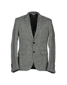 Пиджак Antony Morato