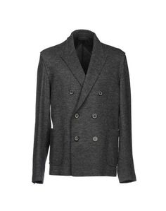 Пиджак Lanvin