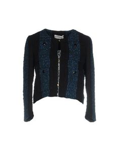 Пиджак Sonia Rykiel