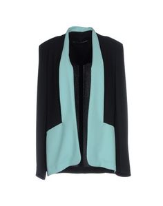 Пиджак Annarita N.