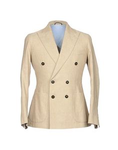 Пиджак Reveres 1949