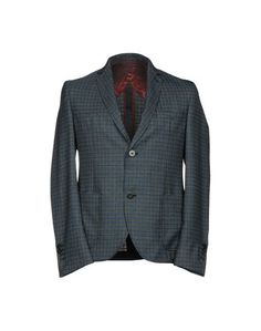 Пиджак Reveres 1949