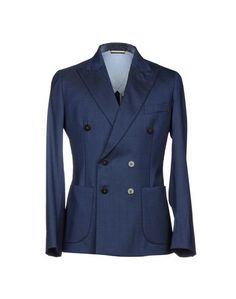 Пиджак Reveres 1949