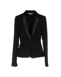 Пиджак LIU •JO Jeans