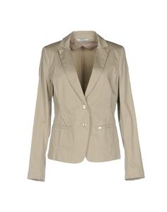 Пиджак LIU •JO Jeans