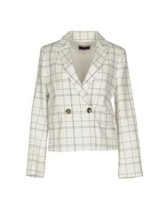 Пиджак Peserico