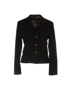 Пиджак CaractÈre