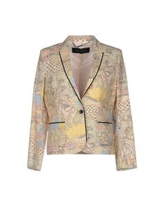 Пиджак Barbara Bui