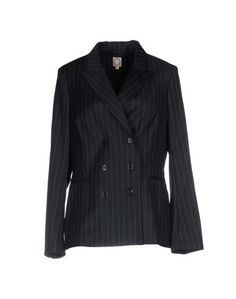 Пиджак Ines De La Fressange