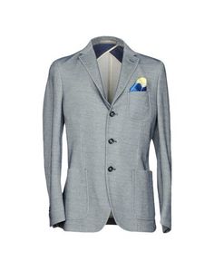 Пиджак Paoloni