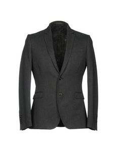 Пиджак Messagerie