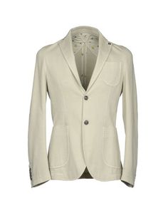 Пиджак 2ND Floor