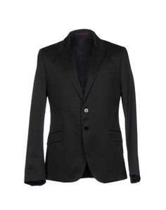 Пиджак PS by Paul Smith