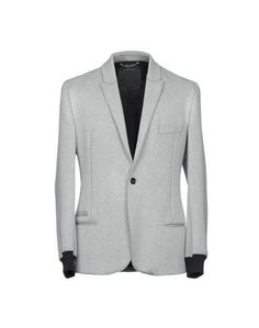 Пиджак Philipp Plein