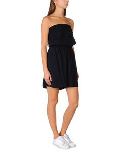 Комбинезоны без бретелей Pinko