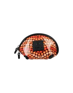 Beauty case Gabs