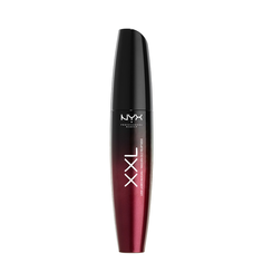 Тушь для ресниц NYX Professional Makeup