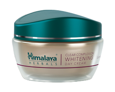Крем Himalaya Herbals