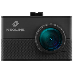 Видеорегистратор Neoline Wide S31 Wide S31