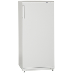 Холодильник Атлант МХ 2822-80 МХ 2822-80