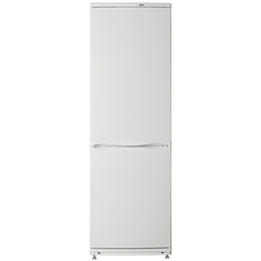 Холодильник Атлант ХМ 6021-031 ХМ 6021-031