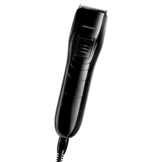 Машинка для стрижки волос Philips QC5115/15 QC5115/15