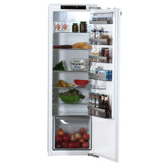 Встраиваемый холодильник однодверный AEG SKR81811DC SKR81811DC