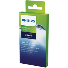 Чистящее средство для кофемашины Philips CA6705/10 CA6705/10