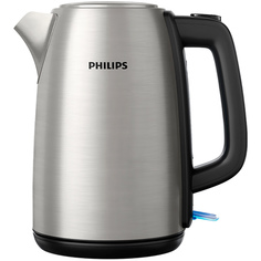 Электрочайник Philips HD9351/91 HD9351/91