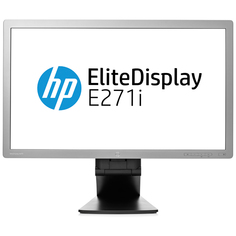 Монитор HP