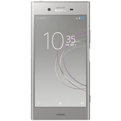 Смартфон Sony