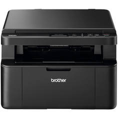 Лазерное МФУ Brother DCP-1602R DCP-1602R
